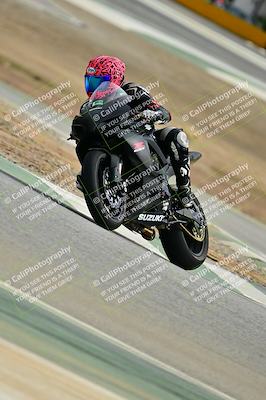 media/Nov-22-2025-2WTD (Sat) [[7eb050eb5f]]/A Group/Session 4 (Turn 9)/